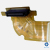 conector CD-Rom 110968-001 Compaq Armada 1500 series