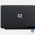 top cover LCD 604AH41001 Compaq Presario CQ60 series original
