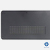 tampa ram 60.4h501.003 Compaq CQ60 HP G60 series original