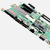 motherboard 572369-001 HP Presario CQ50 CQ60 series HDMI OEM