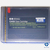 cartridge dados 20Gb Hewlett Packard C4435 Travan Novo