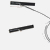 antenas wireless DC330029M00 HP Pavilion 15-CS series OEM origin