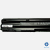 bateria li-ion 646757-001 HP Pavilion DM1 HP mini 110 series OEM