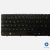 teclado 505999-131 HP DV2-1000 series brilhante original