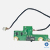 wireless switch 219021141ARO WiFi HP Pavilion DV2000 original