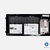 tampa hdd 417073-001 HP Pavilion DV2000 series original
