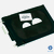 caddy hdd 442171-001 HP Pavilion DV2000 series original