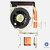 FAN e Cooler 448625-001 HP Pavilion DV2000 series original