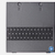 tampa memoria Ram 417073-001 HP Pavilion DV2000 series original