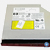 DVD-RW LightScribe DS-8A1H03C HP Pavilion DV2000 series original