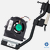 fan e dissipador calor 517749-001 HP Pavillion DV2 series origin