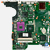 motherboard 482870-001 HP Pavilion DV5-1000 series Intel PM45 or