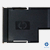 tampa media center 3FUT300 HP Pavilion DV6-1000 series original