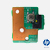 power button DAOUT3TH8DO HP Pavilion DV6-1000 series original