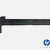 tampa power button 38UT1KATP20 e dobradias HP Pavilion DV6-1000