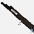 colunas som par VANDN40033 HP Pavilion DV5-1000 series OEM genui