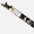 webcam HD 21QCMCATP00 HP Pavilion DV6-4000 series OEM