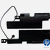 coluna som par 603694-001 HP Pavilion DV6-3000 series original