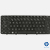 teclado 594597-131 HP DV6-3000 series preto portugus original