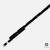 plastico colunas 2340A1M002 kit HP Pavilion dv6-6000 series orig