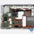 bottom cover 640419-001 HP Pavilion DV6-6000 series OEM original