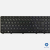teclado 665326-131 HP Pavilion DV6-6000 series PT OEM original