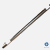 tampa trim Hp Pavilion DV6000 series ebat3052010 original