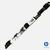 webcam 5618012372 Interna HP Pavilion DV6-6000 series original