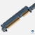 conector disco rigido Sata HP Pavilion DV9000 series OEM origina
