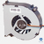 Fan 641839-001 HP EliteBook 8460P series laptop original