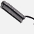 conector Sata hdd 6017B0362201 hdd HP Probook 640 650 G1 series 