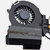 fan heatsink 598789-001 HP Elitebook 2540P series OEM original