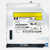 DVD-RW sata 643911-001 HP Elitebook 8460p series original