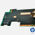 placa controle HZ2-12-55.4V902.011G HP Elitebook 6930p