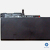 bateria li-ion 717376-001 HP Elitebook 840 G1 series preta origi