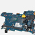 motherboard 730803-001 intel i5-4300U HP EliteBook 840 G1 series