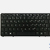teclado 731179-131 HP Elitebook 840 850 series black OEM Novo