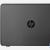 top cover LCD 730949-001 HP EliteBook 840 G1 series OEM original