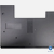bottom cover 642804-001 HP Elitebook 8460P series OEM original
