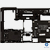 bottom cover 685997-001 HP EliteBook 8470p series OEM original