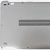 bottom cover 844389-001 HP elitebook folio 1040 G3 series OEM