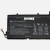 bateria li-ion BG06XL HP elitebook folio 1040 G3 series 4000mAh