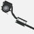 dissipador fan 850830-001 HP elitebook folio 1040 G3 series OEM