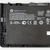bateria BT04XL HP EliteBook Folio 9470m 9480m series OEM