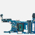 motherboard 702849-001 HP EliteBook folio 9470 intel i5 VPro OEM