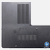 tampa ram 641971-001 e HDD HP Pavilion G6-1000 series OEM