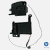 colunas som 681821-001 par HP Pavilion G6-2000 series or