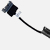 cabo sata DD0R33HD010 conector hdd ssd HP G6-2000 series OEM