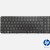 Teclado HP G7-2000 series 697477-131 Original PT-PT