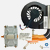 Fan heatsink 683193-001 HP G6-2000 G7-2000 series original